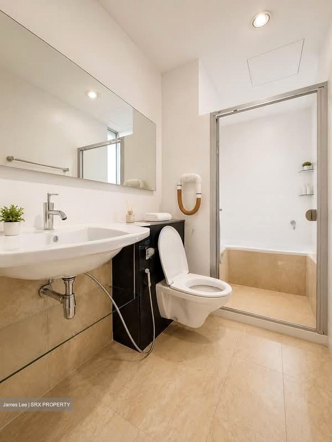 Kerrisdale (D8), Condominium #570902991